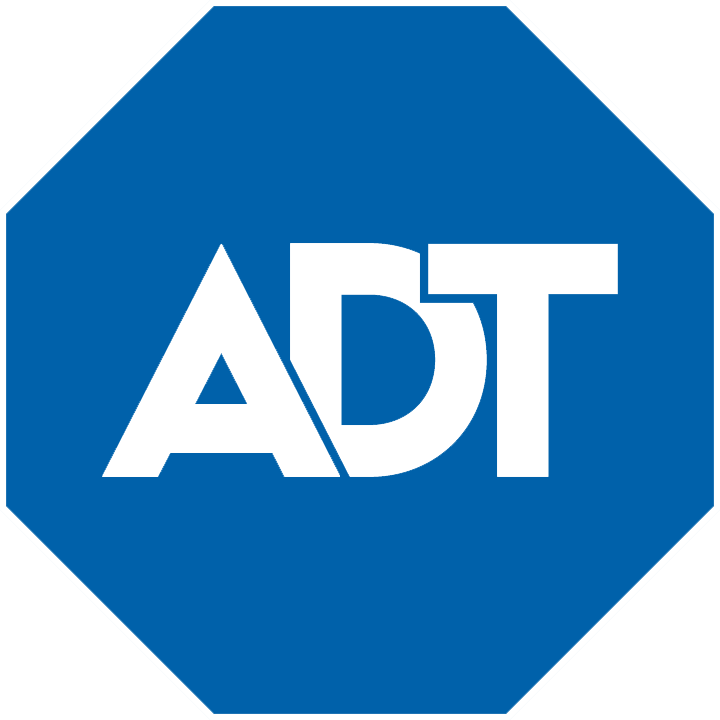 ADT Logo