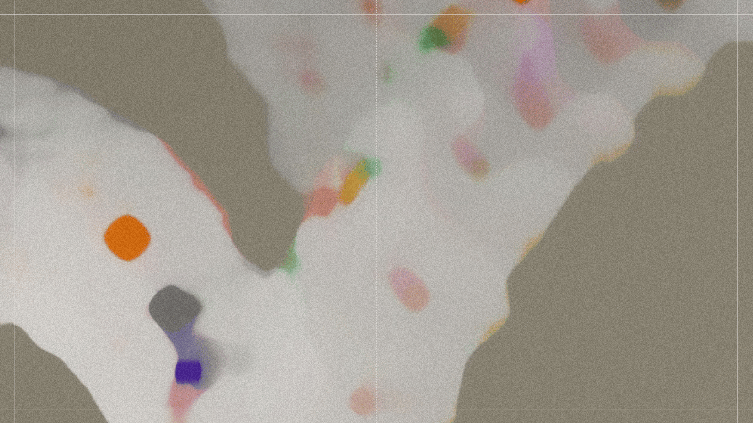 Choosing wisely: how we built a more reliable inference layer for foundation models