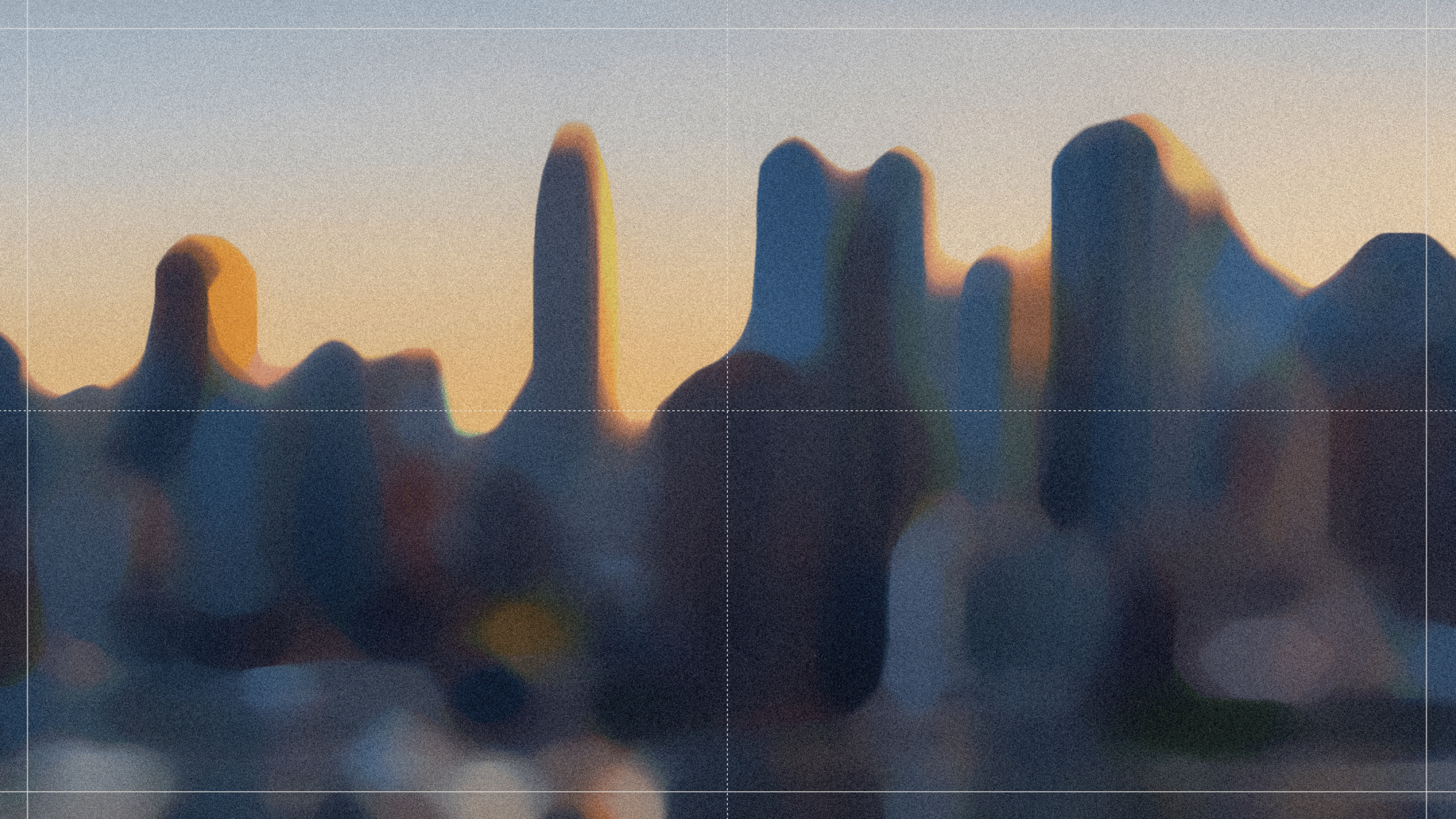 Sierra expands to New York