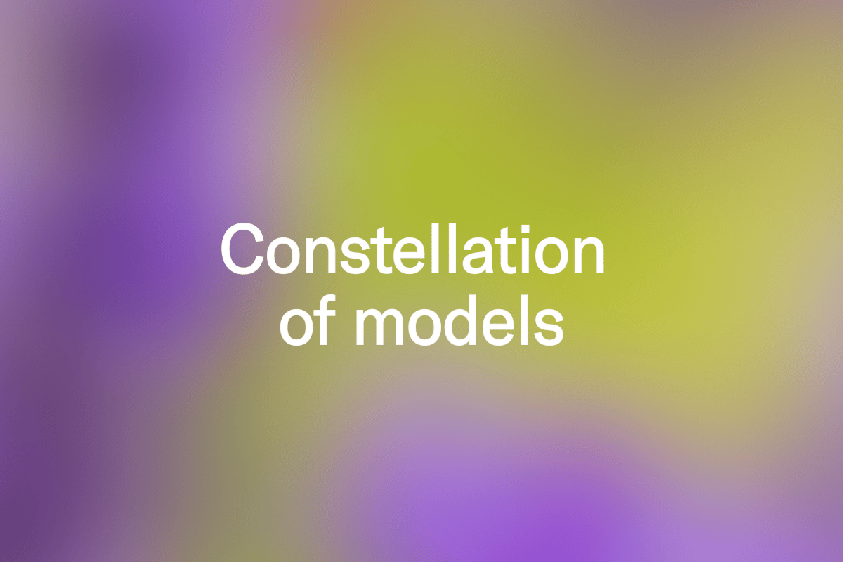 Gradient image for Sierra