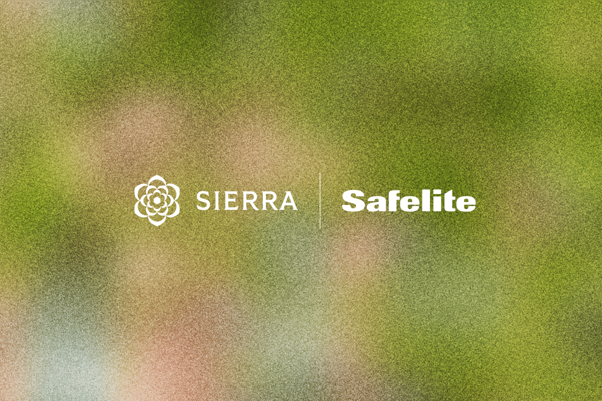 Change agents: Safelite