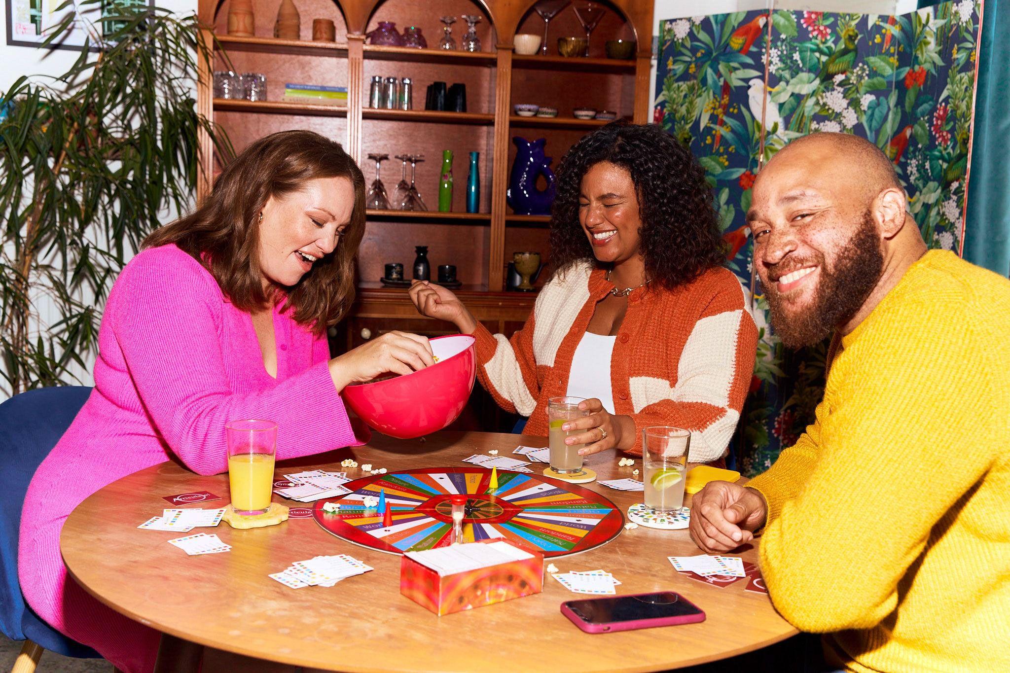 WW Brand Placeholder Shot