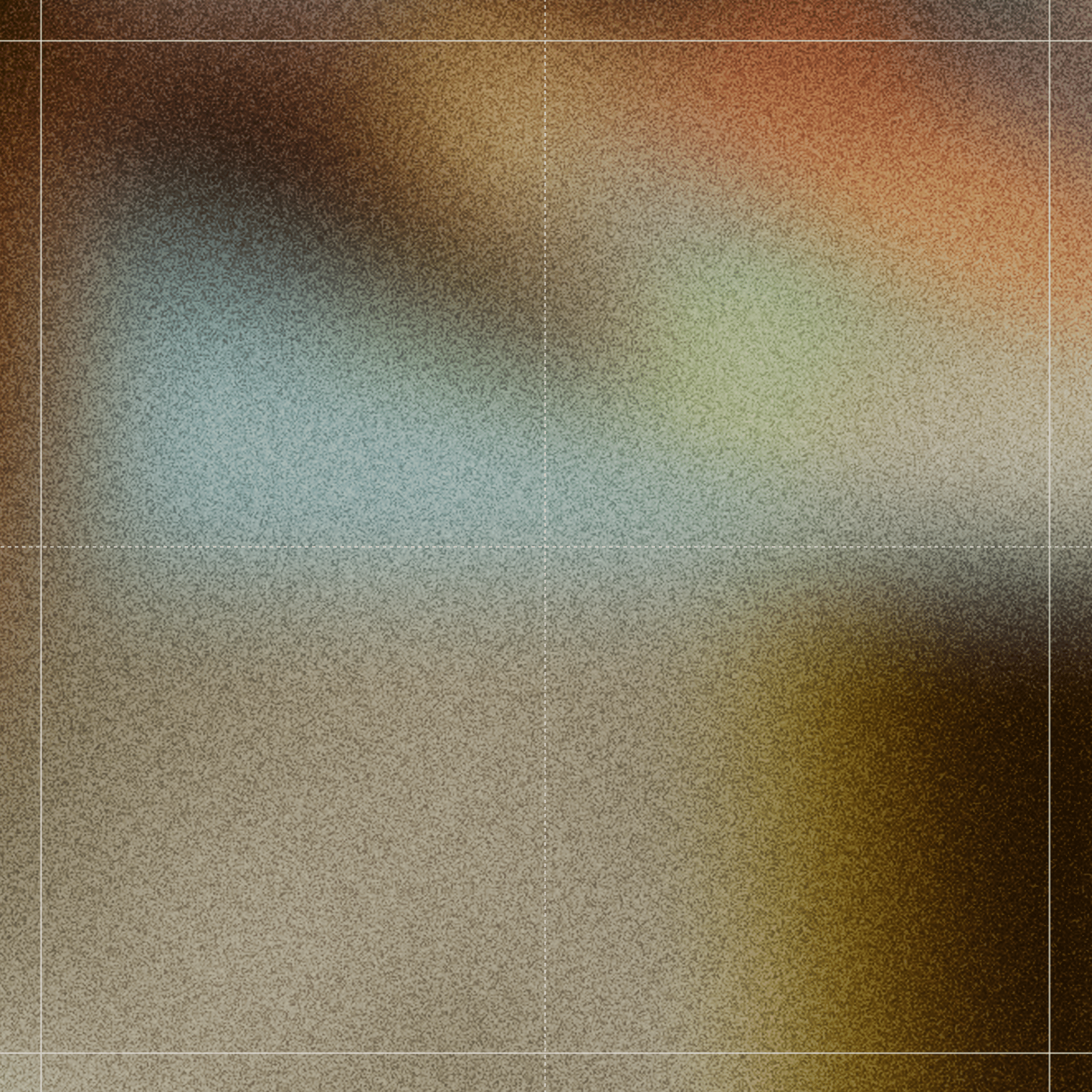 AI agents drive customer retention