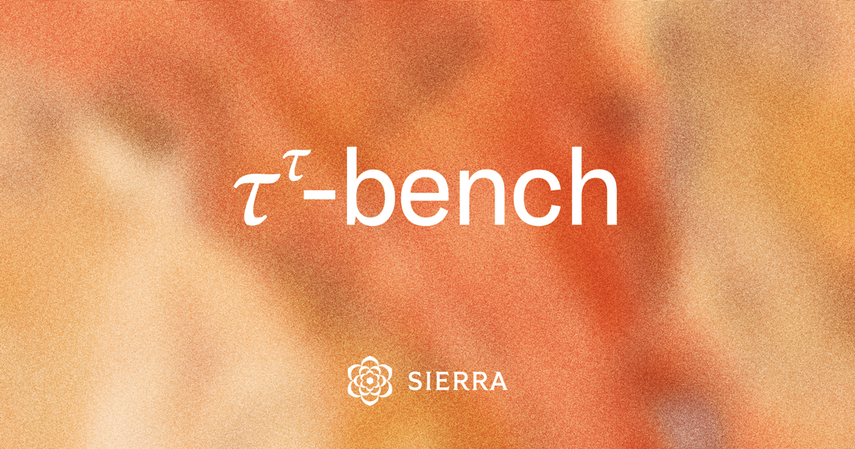 Hyper-𝜏-bench: Evaluating agents that build agents