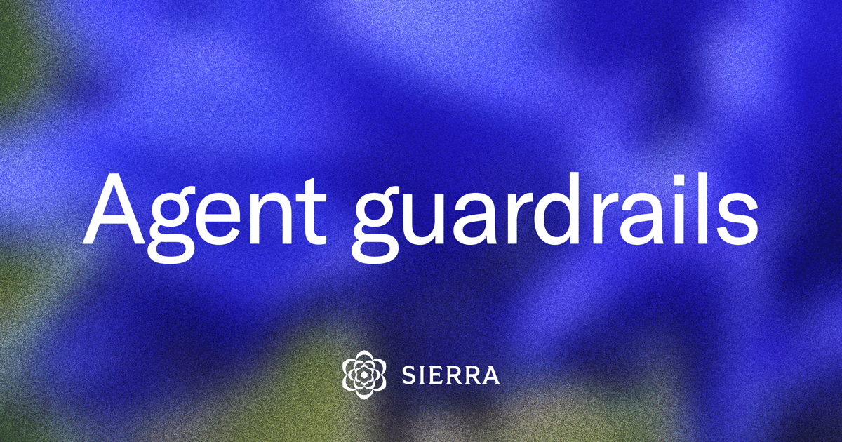 Defense in depth in the age of agents