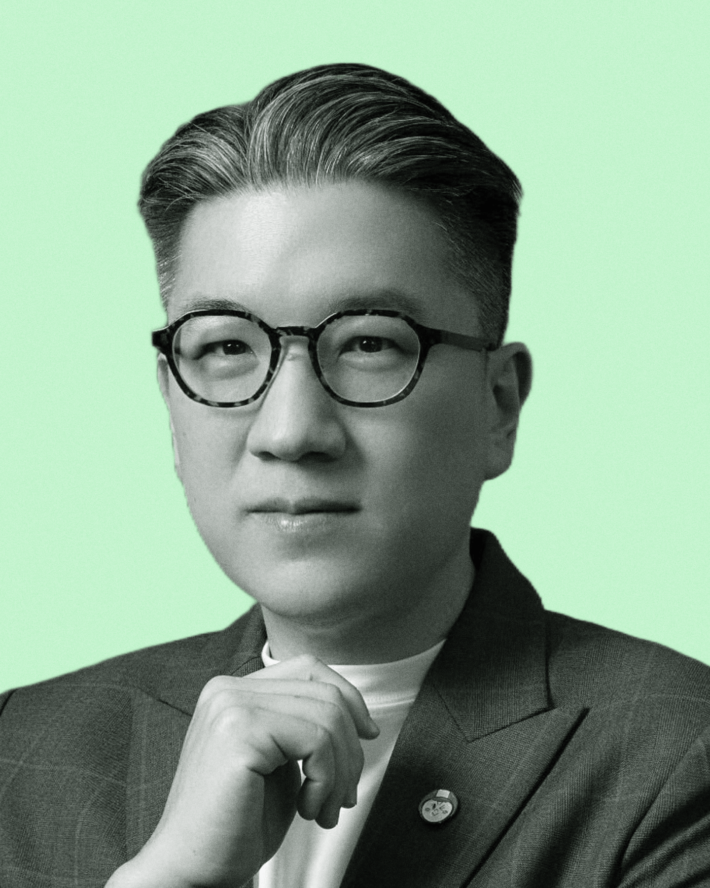 Yod Chinsupakul