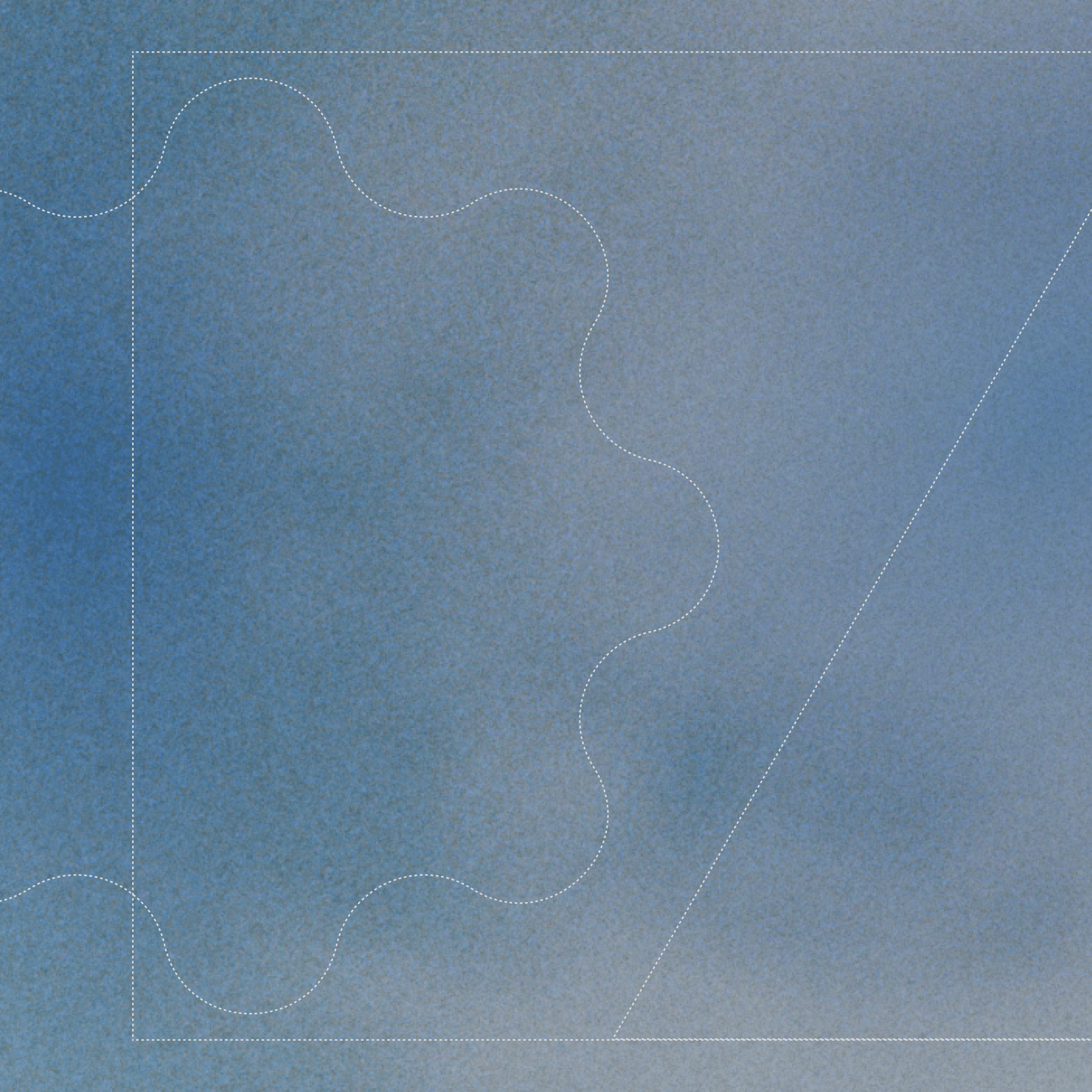 Same Platform, Different Personalities.