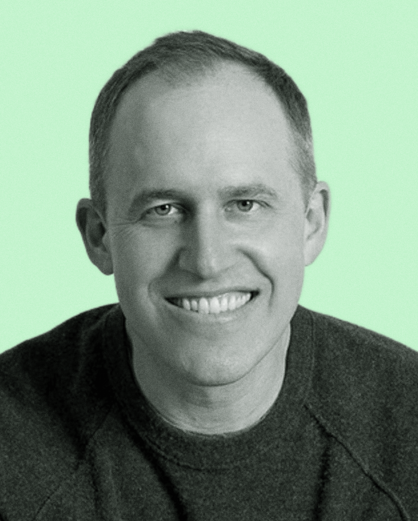 Bret Taylor