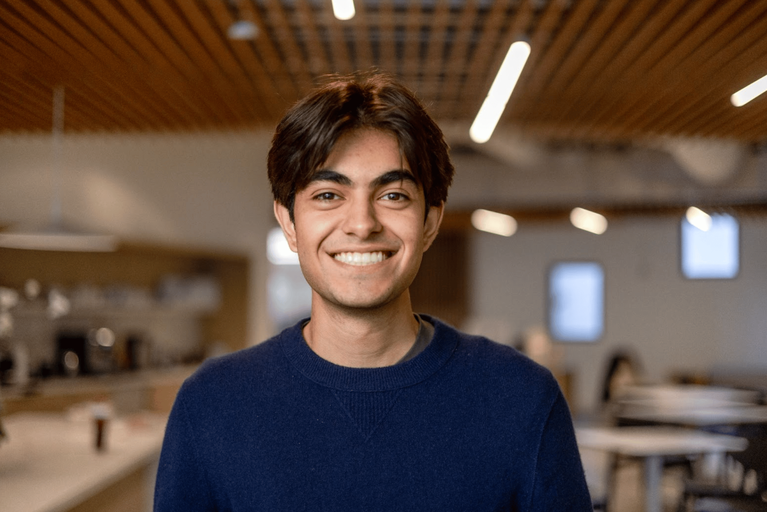 Profile photo of Areeb Khan