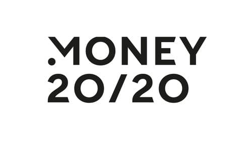 Money 20/20 logo