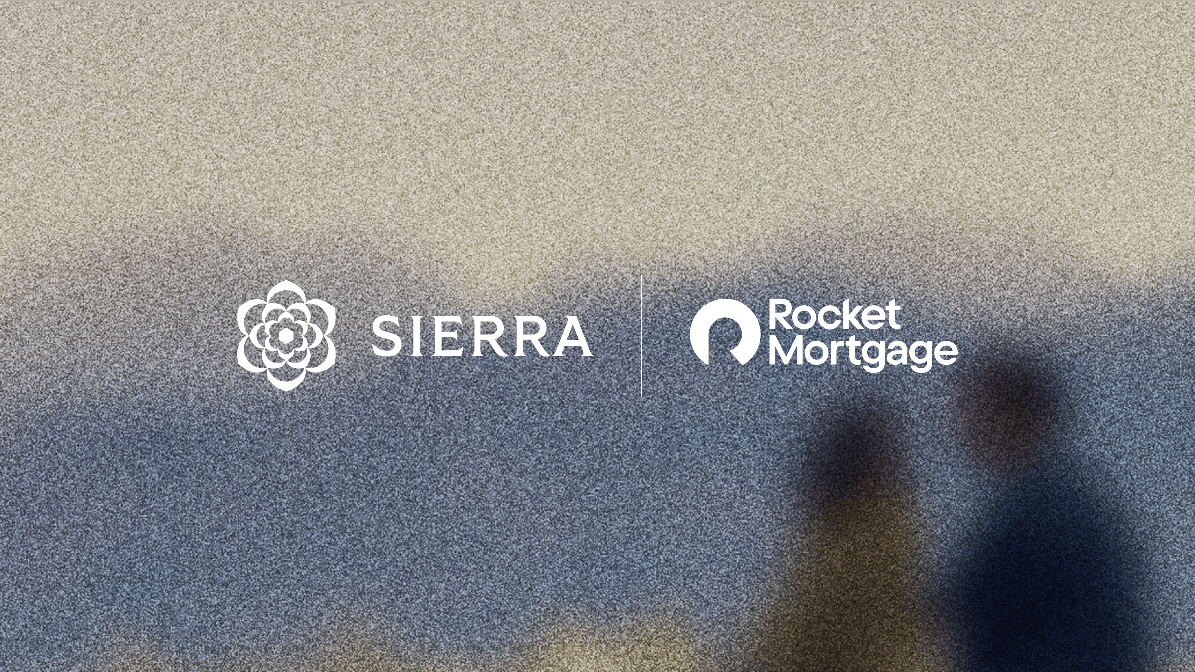 Sierra and Rocket Mortgage