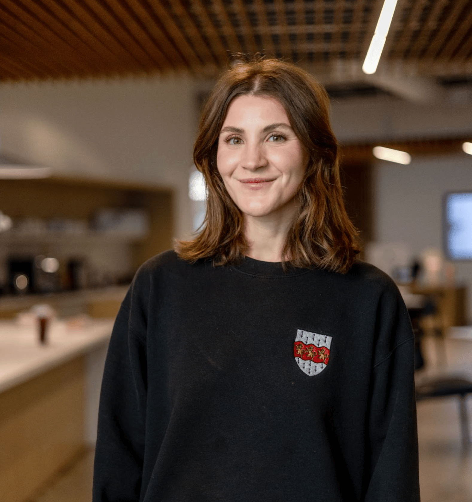 Profile image of Linden Schrage