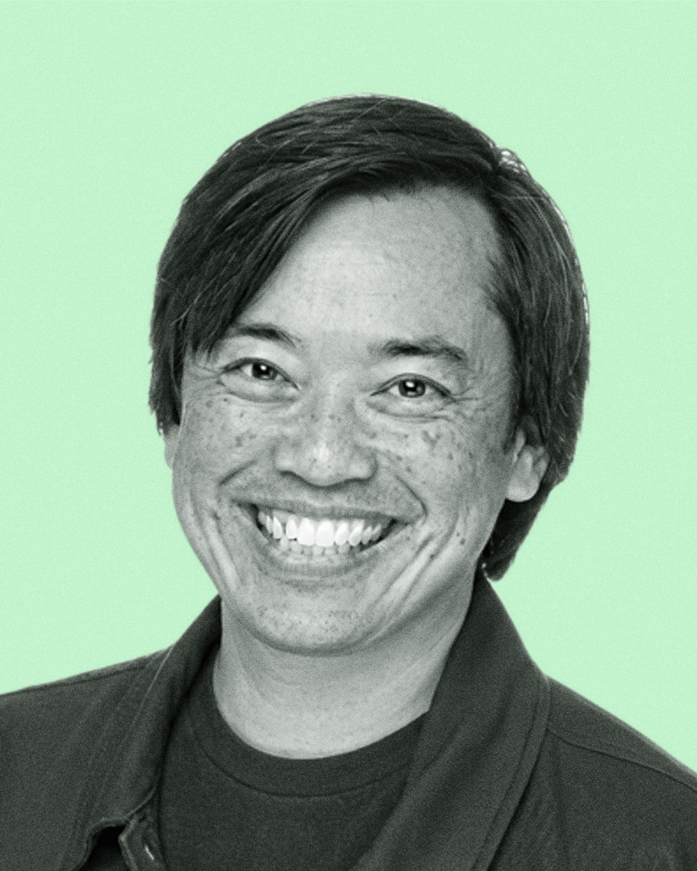 Dennis Yang