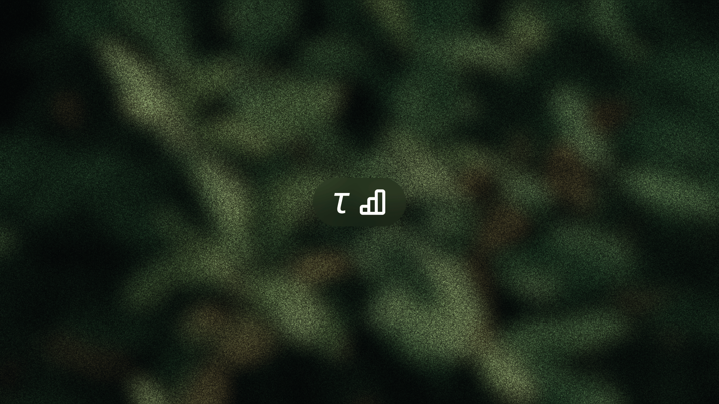 Gradient mixed colors, t-bench and leaderboard icons