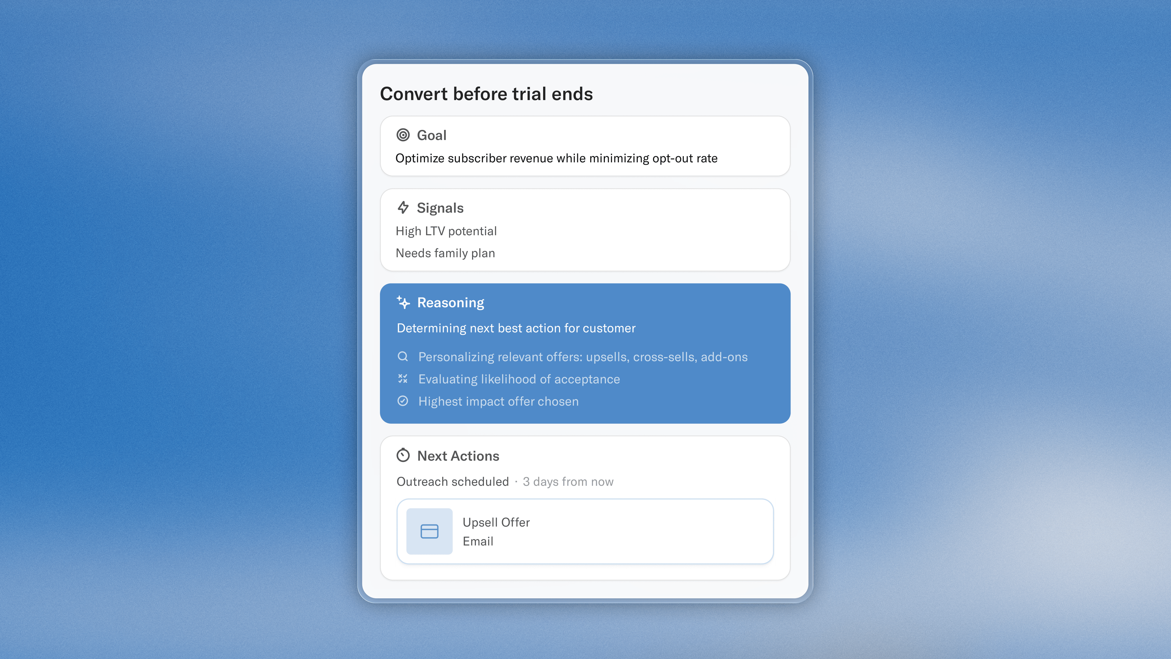 image of context engine