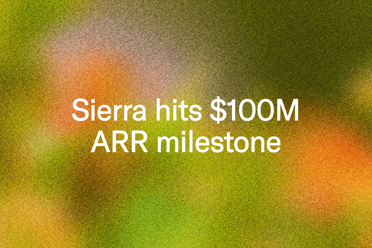 Gradient image for Sierra