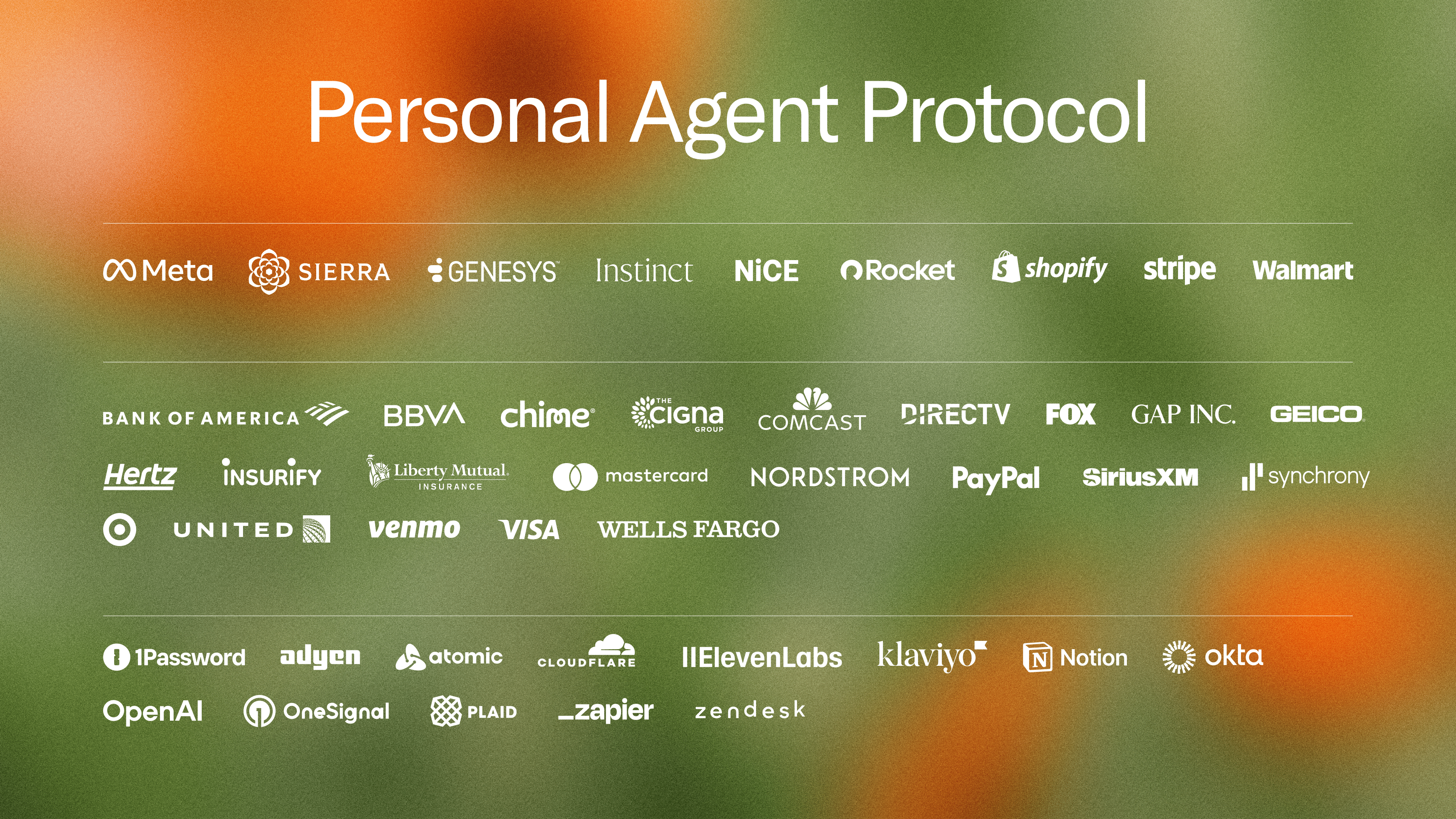 Poppy design partners