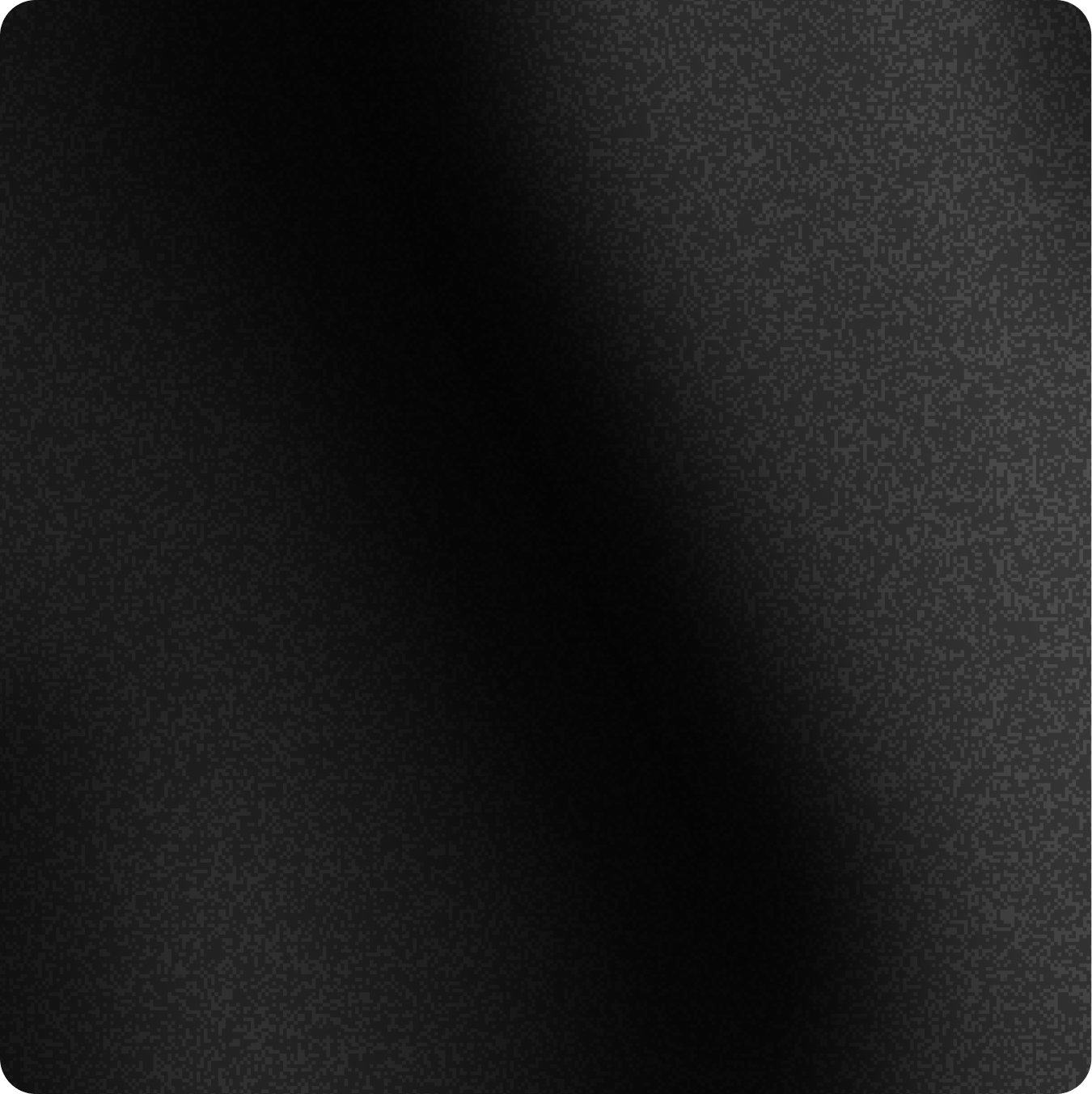 Black gradient