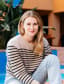 Rosie Roca Inventing the future of applied AI: Inside Sierra University | Sierra