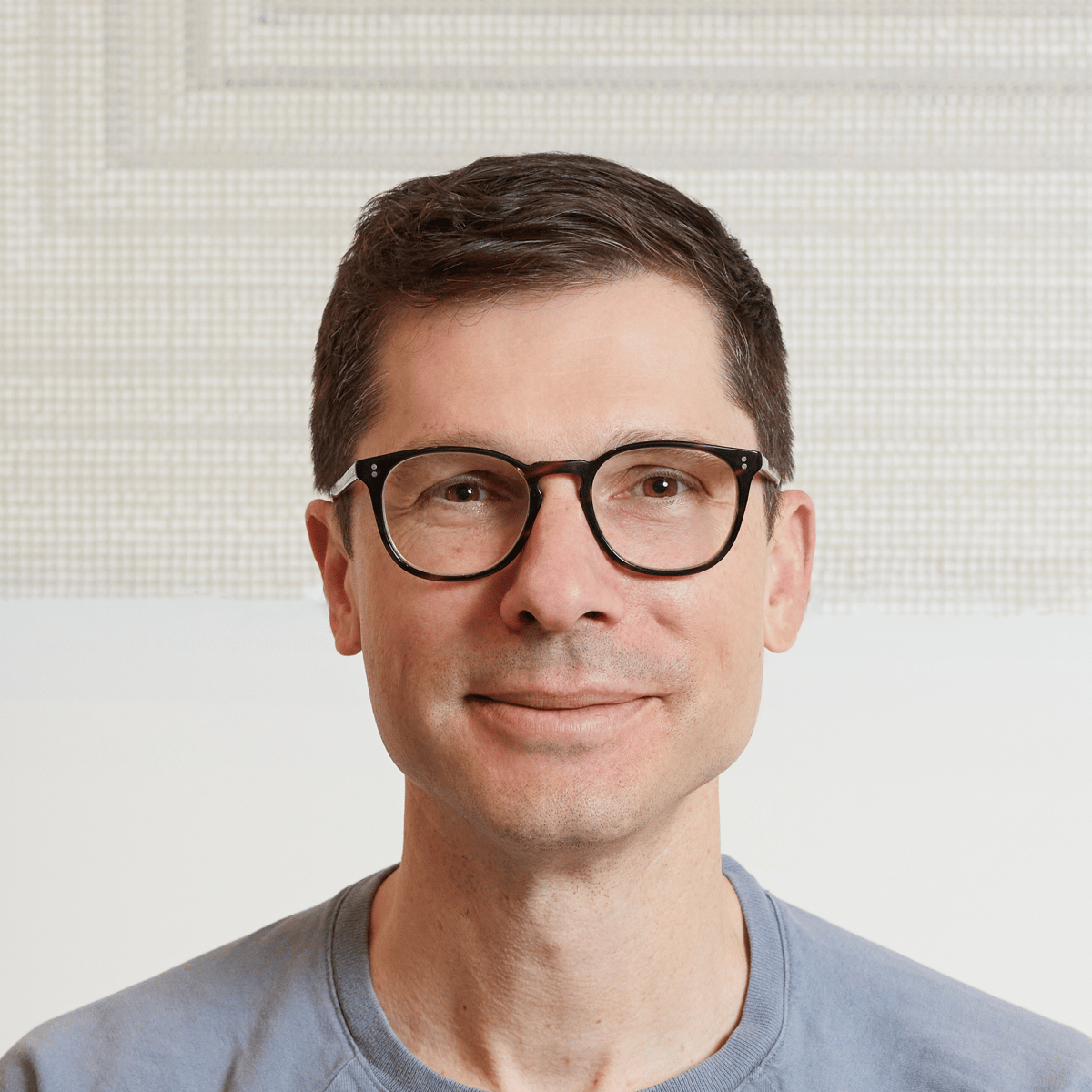 Meet Sierra The Conversational AI Platform For Businesses Sierra meet-sierra-the-conversational-ai-platform-for-businesses-sierra