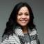 Rosie Roca Inventing the future of applied AI: Inside Sierra University | Sierra