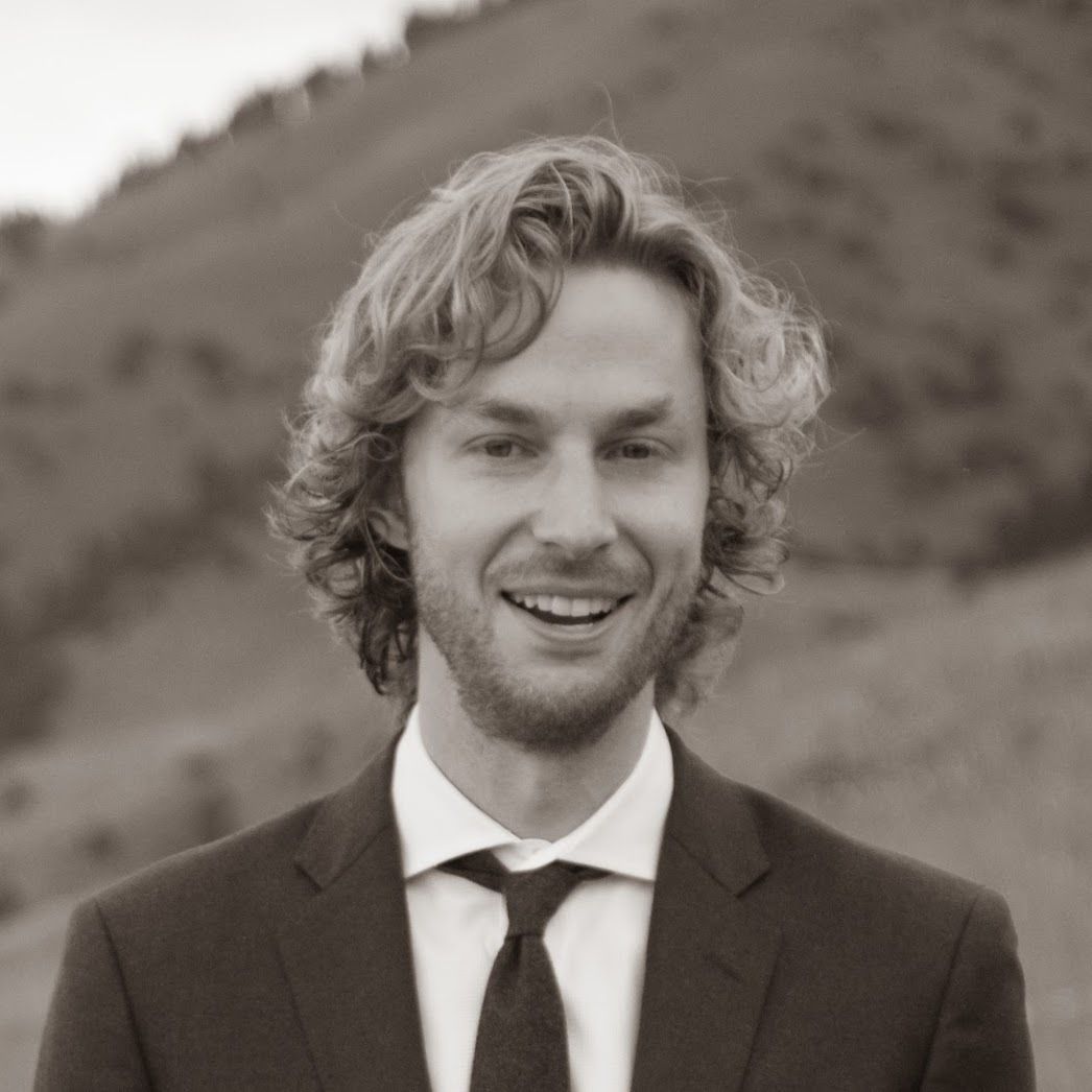 Shipping and scaling AI agents | Sierra